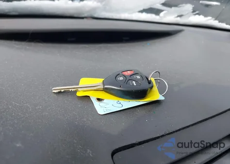 2011 Toyota Camry Le from USA, damaged, VIN 4T1BF3EK3BU750471